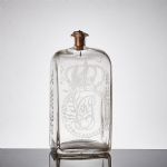 1098 3215 POCKET FLASK